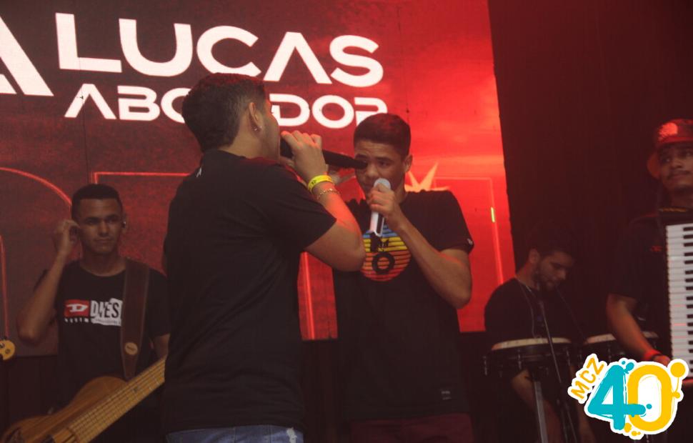 meu-nome-é-pronto-vitoriafreitas-bizay-lucas-boiador-maikai-31-03-2023 (66)