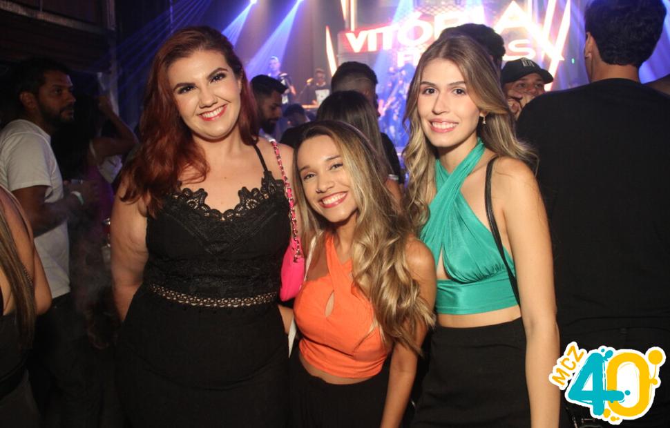 meu-nome-é-pronto-vitoriafreitas-bizay-lucas-boiador-maikai-31-03-2023 (69)