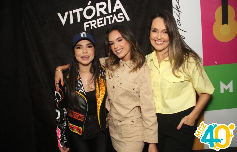 meu-nome-é-pronto-vitoriafreitas-bizay-lucas-boiador-maikai-31-03-2023 (7)