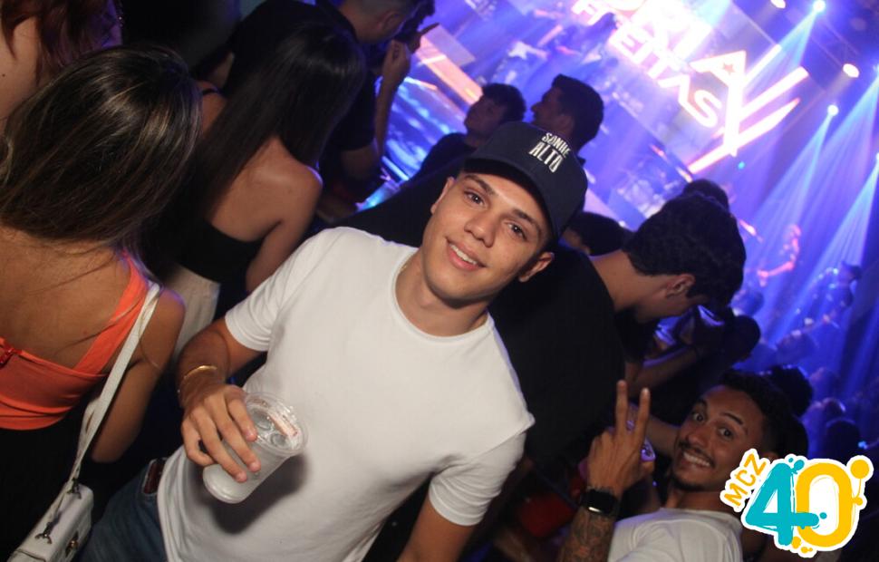 meu-nome-é-pronto-vitoriafreitas-bizay-lucas-boiador-maikai-31-03-2023 (70)