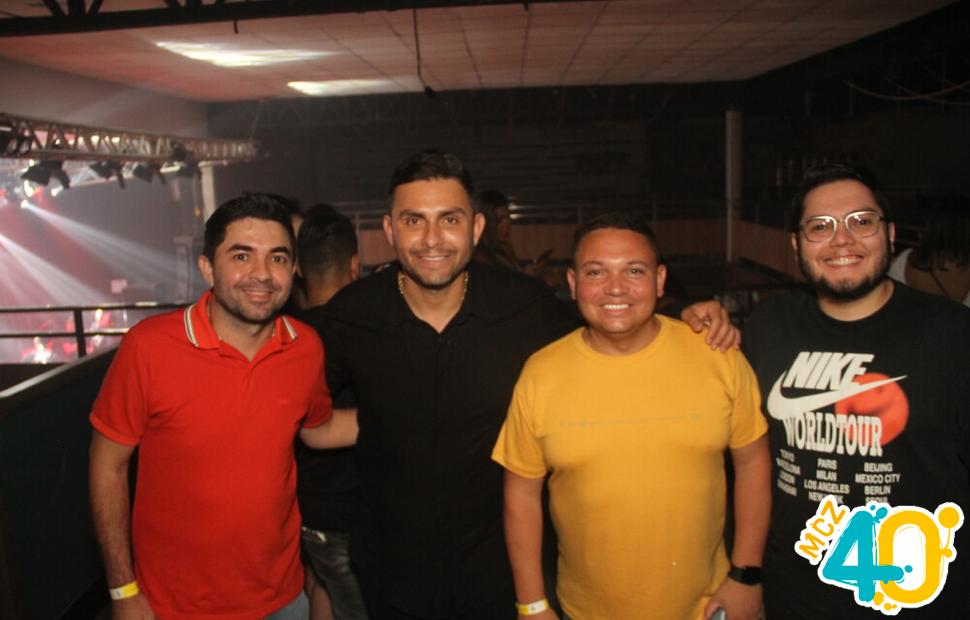 meu-nome-é-pronto-vitoriafreitas-bizay-lucas-boiador-maikai-31-03-2023 (71)