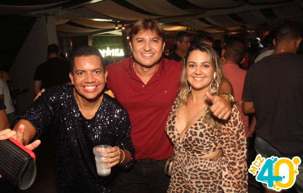 meu-nome-é-pronto-vitoriafreitas-bizay-lucas-boiador-maikai-31-03-2023 (73)