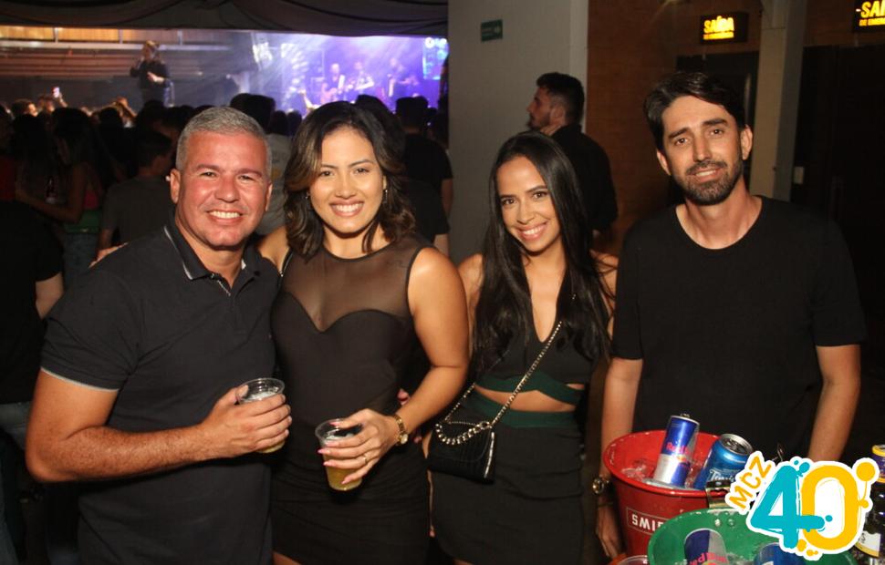 meu-nome-é-pronto-vitoriafreitas-bizay-lucas-boiador-maikai-31-03-2023 (74)