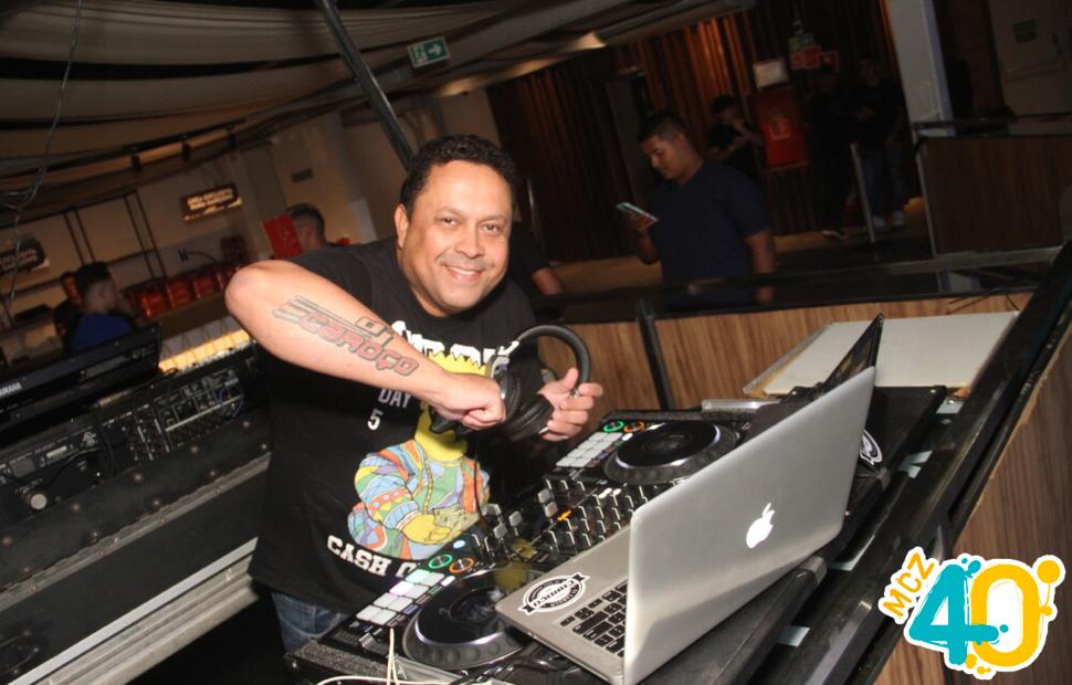 meu-nome-é-pronto-vitoriafreitas-bizay-lucas-boiador-maikai-31-03-2023 (75)