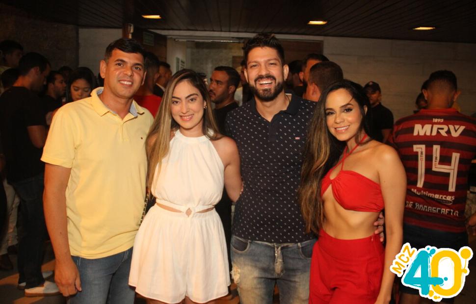 meu-nome-é-pronto-vitoriafreitas-bizay-lucas-boiador-maikai-31-03-2023 (76)