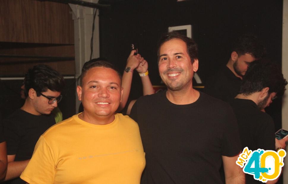 meu-nome-é-pronto-vitoriafreitas-bizay-lucas-boiador-maikai-31-03-2023 (77)