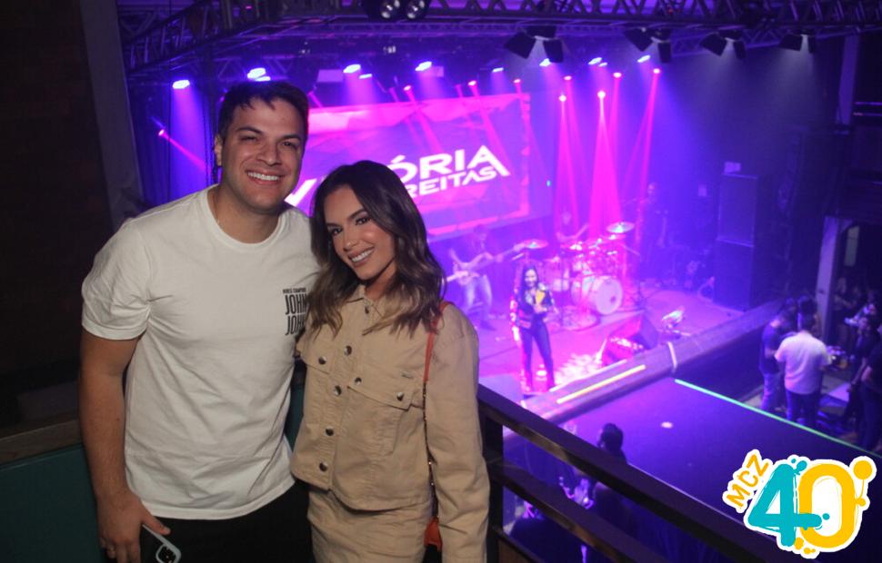 meu-nome-é-pronto-vitoriafreitas-bizay-lucas-boiador-maikai-31-03-2023 (78)