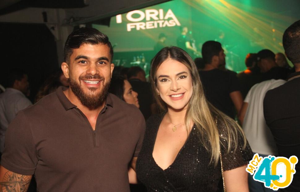 meu-nome-é-pronto-vitoriafreitas-bizay-lucas-boiador-maikai-31-03-2023 (79)