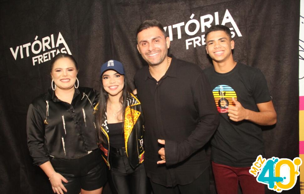 meu-nome-é-pronto-vitoriafreitas-bizay-lucas-boiador-maikai-31-03-2023 (8)