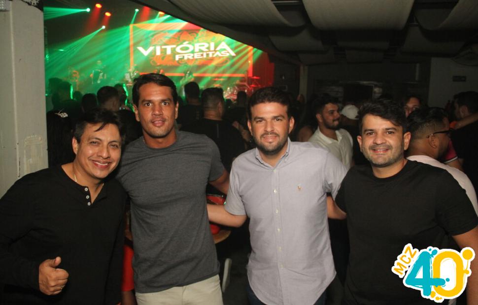 meu-nome-é-pronto-vitoriafreitas-bizay-lucas-boiador-maikai-31-03-2023 (80)