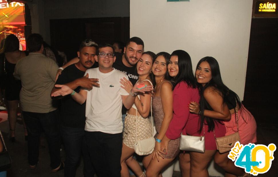 meu-nome-é-pronto-vitoriafreitas-bizay-lucas-boiador-maikai-31-03-2023 (81)