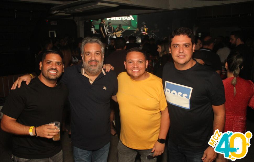 meu-nome-é-pronto-vitoriafreitas-bizay-lucas-boiador-maikai-31-03-2023 (82)