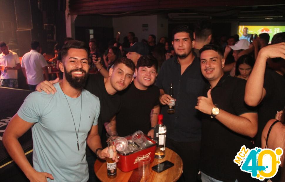 meu-nome-é-pronto-vitoriafreitas-bizay-lucas-boiador-maikai-31-03-2023 (83)