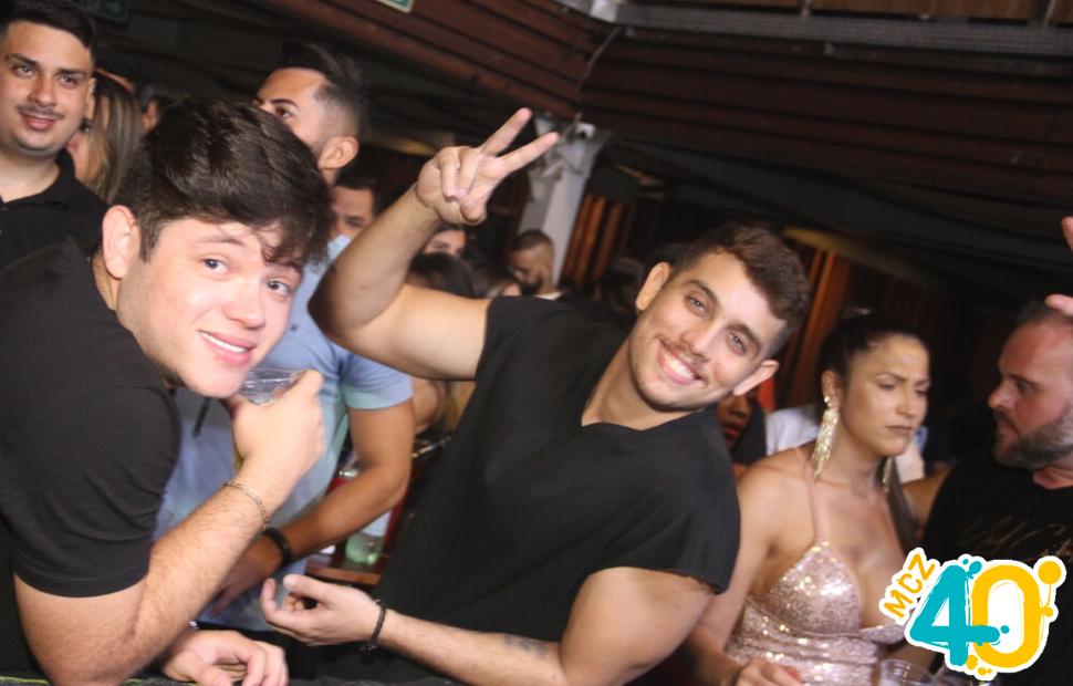 meu-nome-é-pronto-vitoriafreitas-bizay-lucas-boiador-maikai-31-03-2023 (84)