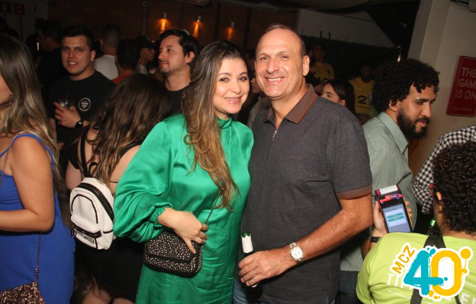 meu-nome-é-pronto-vitoriafreitas-bizay-lucas-boiador-maikai-31-03-2023 (87)