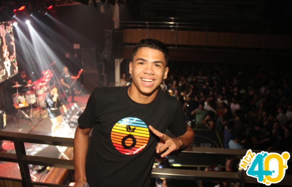 meu-nome-é-pronto-vitoriafreitas-bizay-lucas-boiador-maikai-31-03-2023 (9)