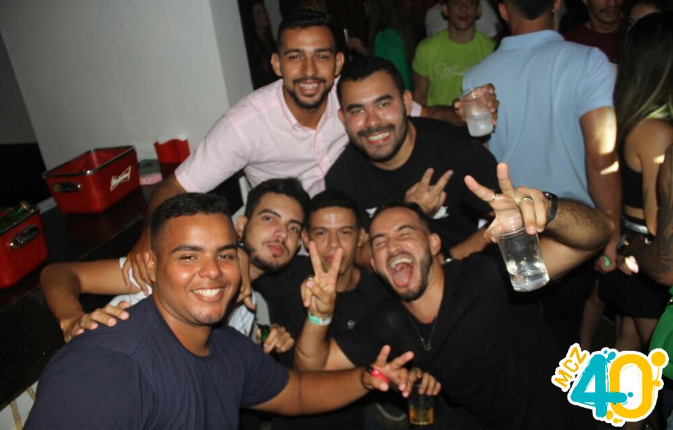 meu-nome-é-pronto-vitoriafreitas-bizay-lucas-boiador-maikai-31-03-2023 (90)