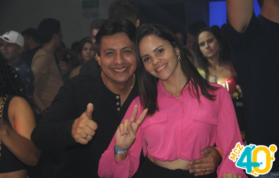 meu-nome-é-pronto-vitoriafreitas-bizay-lucas-boiador-maikai-31-03-2023 (92)