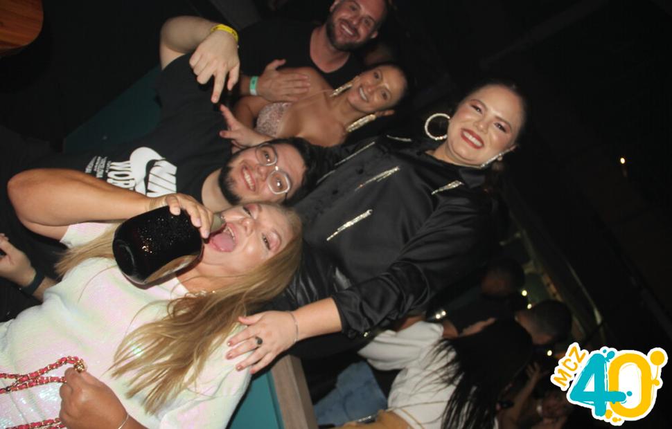 meu-nome-é-pronto-vitoriafreitas-bizay-lucas-boiador-maikai-31-03-2023 (93)