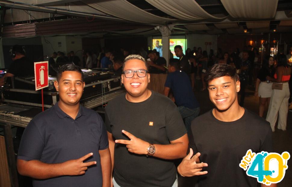 meu-nome-é-pronto-vitoriafreitas-bizay-lucas-boiador-maikai-31-03-2023 (94)