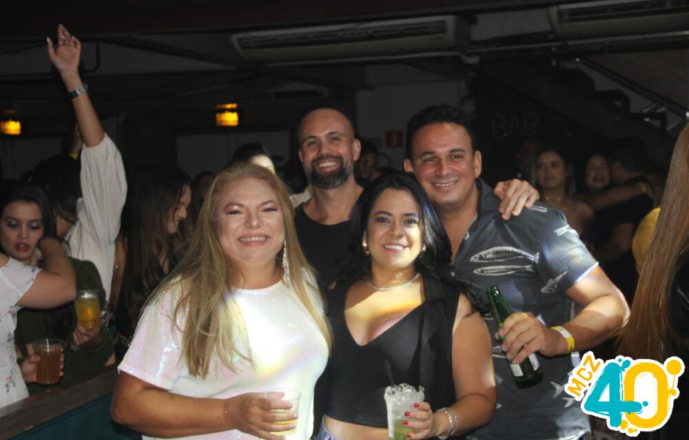 meu-nome-é-pronto-vitoriafreitas-bizay-lucas-boiador-maikai-31-03-2023 (98)