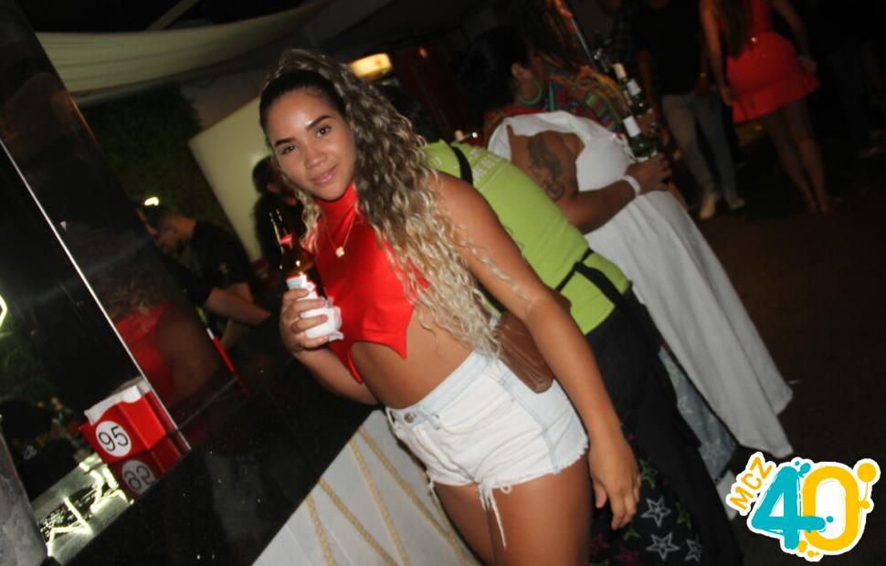 meu-nome-é-pronto-vitoriafreitas-bizay-lucas-boiador-maikai-31-03-2023 (99)