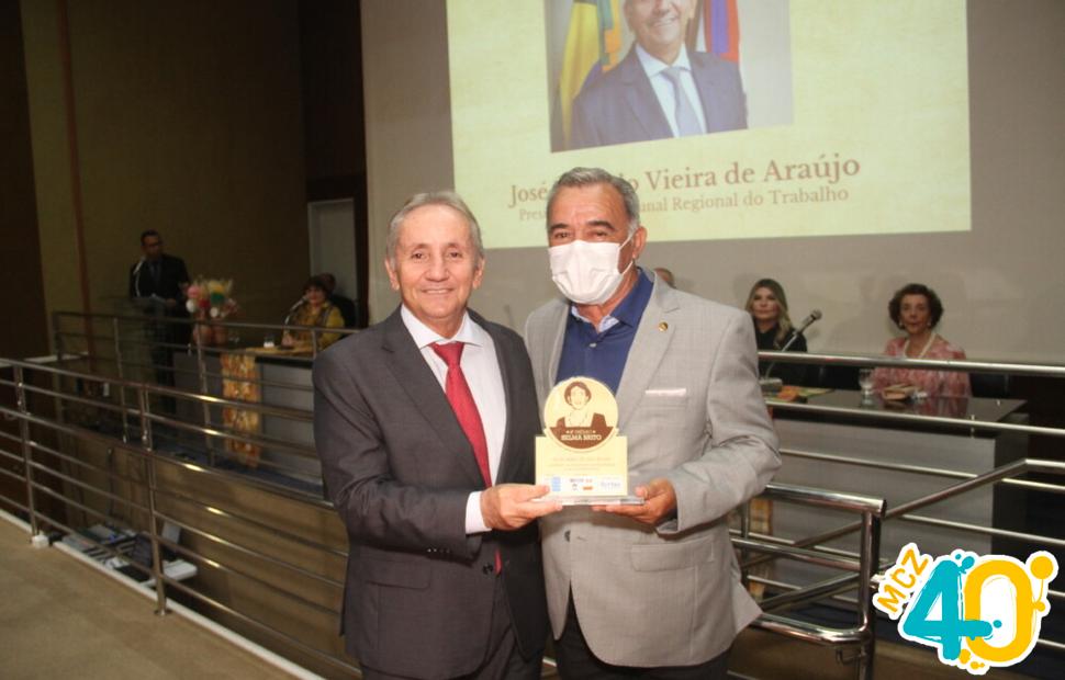 oitavo-prêmio-selma-brito-03-04-2023 – (10)