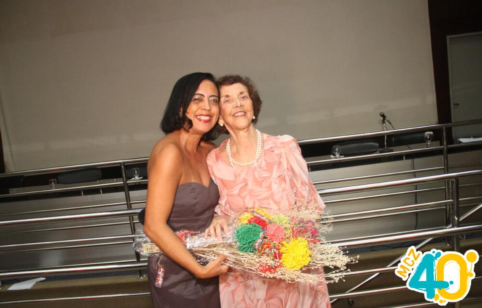 oitavo-prêmio-selma-brito-03-04-2023 – (100)