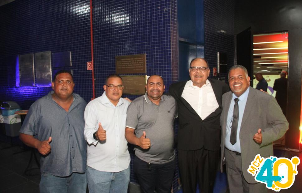 oitavo-prêmio-selma-brito-03-04-2023 – (101)