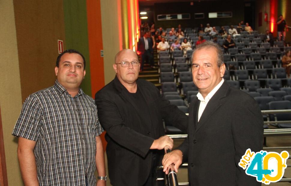 oitavo-prêmio-selma-brito-03-04-2023 – (102)