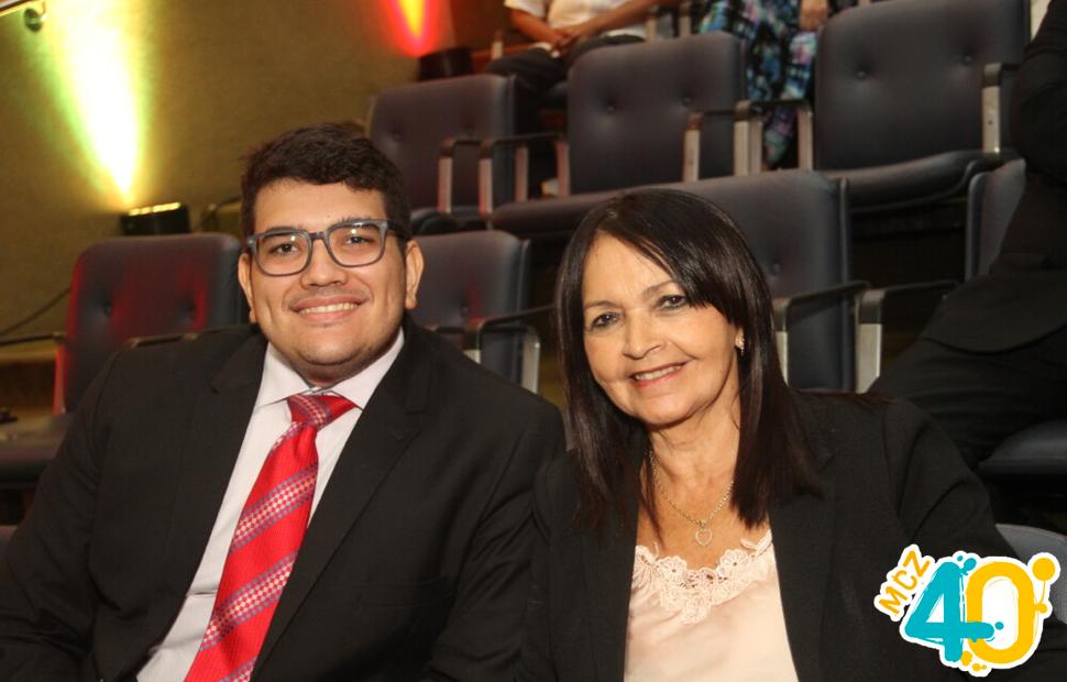 oitavo-prêmio-selma-brito-03-04-2023 – (104)