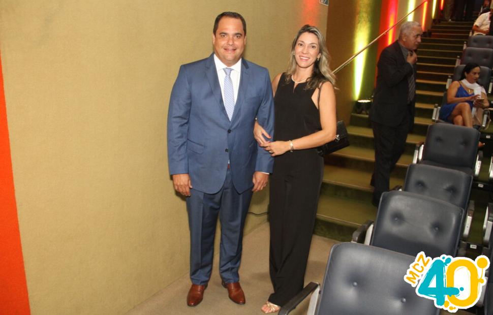 oitavo-prêmio-selma-brito-03-04-2023 – (106)