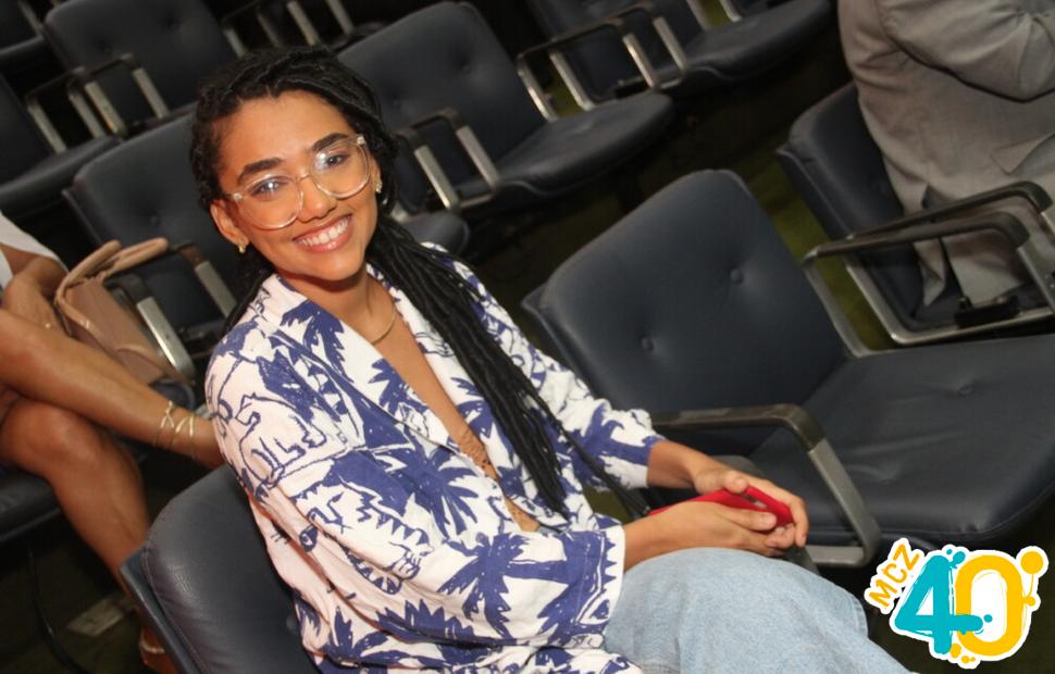 oitavo-prêmio-selma-brito-03-04-2023 – (107)