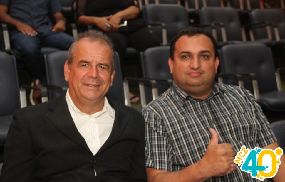 oitavo-prêmio-selma-brito-03-04-2023 – (108)