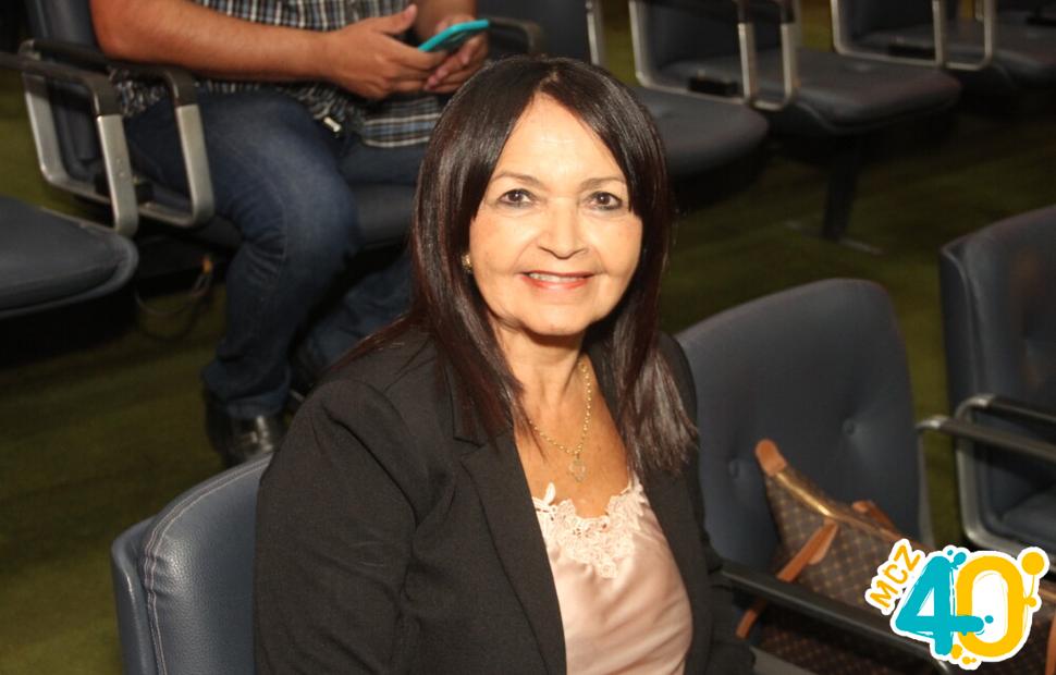 oitavo-prêmio-selma-brito-03-04-2023 – (109)