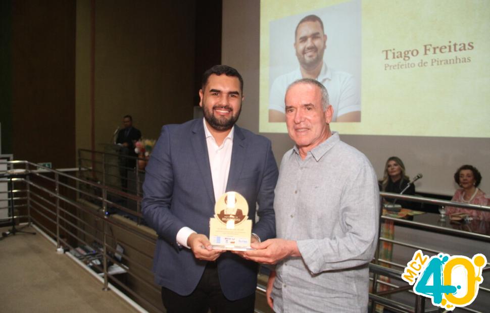 oitavo-prêmio-selma-brito-03-04-2023 – (11)