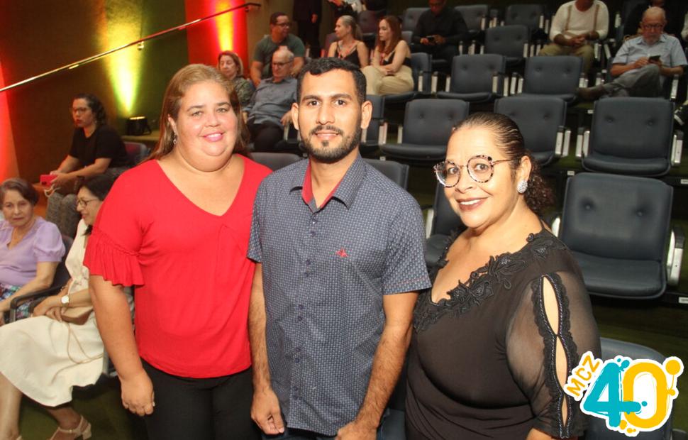 oitavo-prêmio-selma-brito-03-04-2023 – (110)