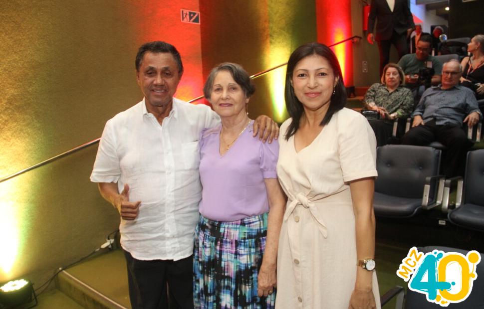 oitavo-prêmio-selma-brito-03-04-2023 – (111)