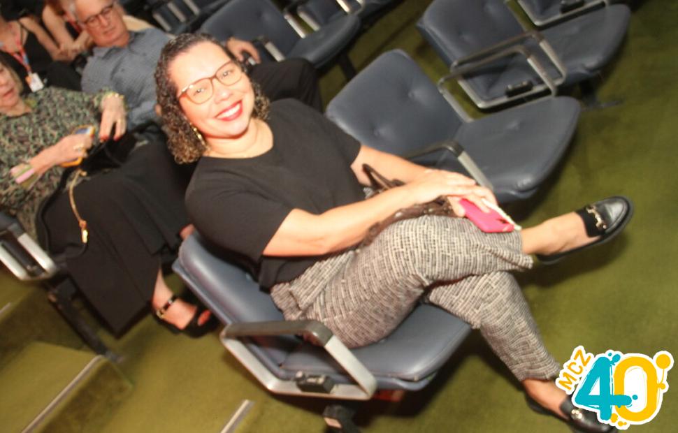 oitavo-prêmio-selma-brito-03-04-2023 – (112)