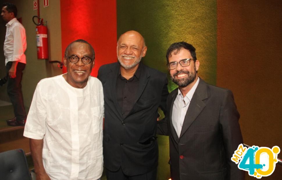 oitavo-prêmio-selma-brito-03-04-2023 – (114)