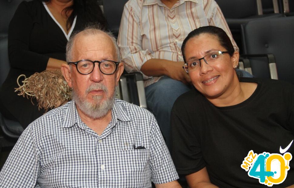 oitavo-prêmio-selma-brito-03-04-2023 – (115)