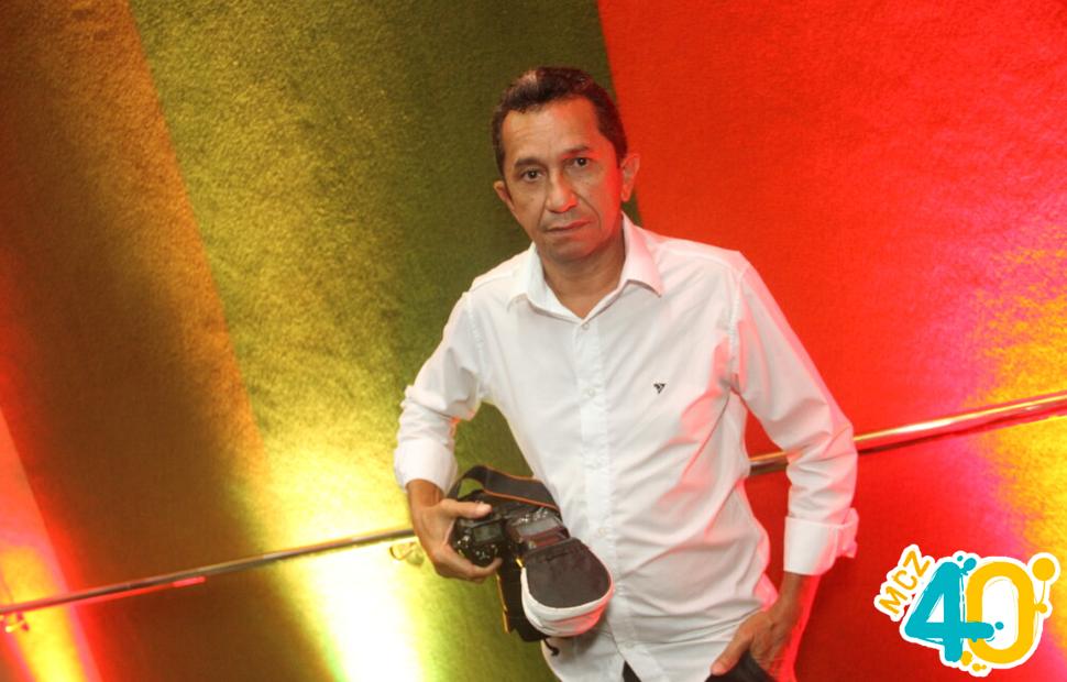 oitavo-prêmio-selma-brito-03-04-2023 – (117)