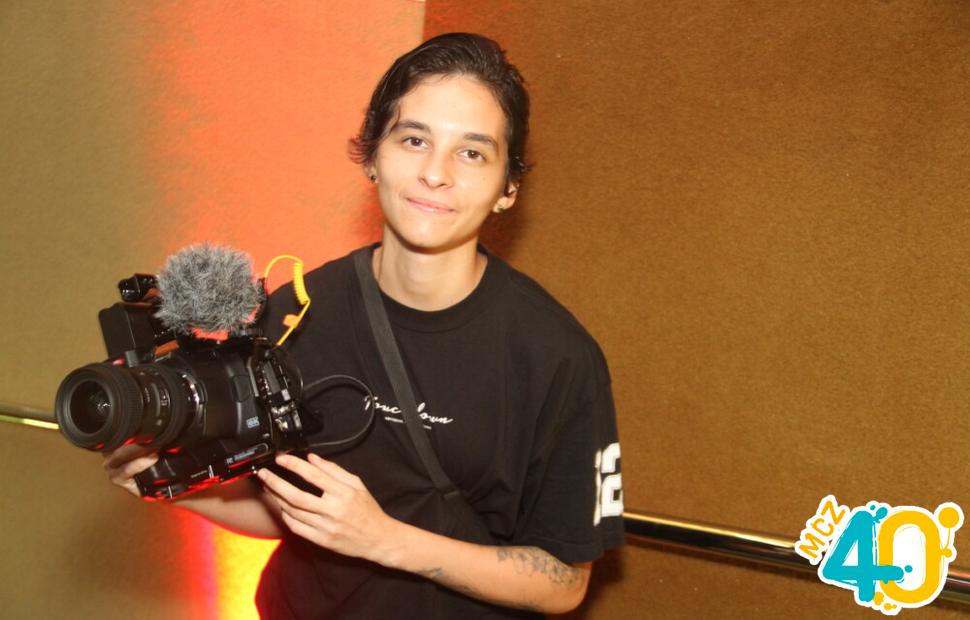 oitavo-prêmio-selma-brito-03-04-2023 – (118)