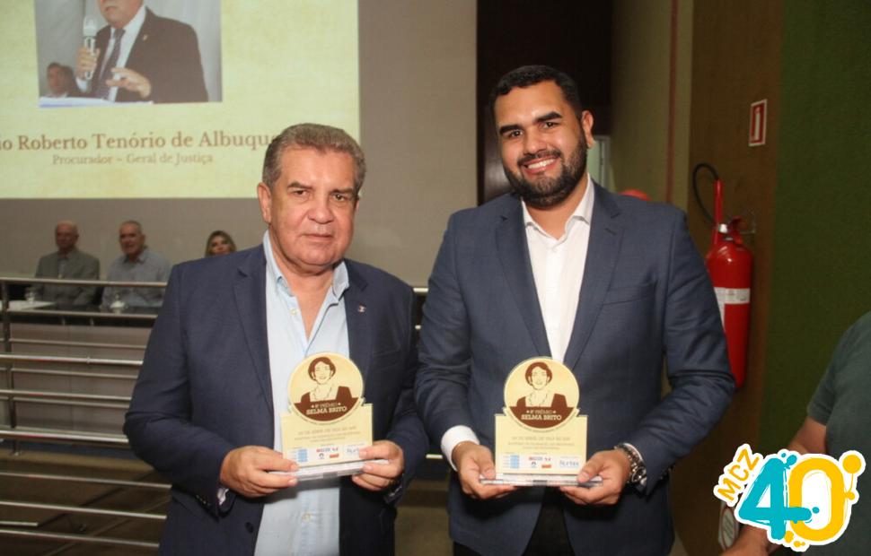 oitavo-prêmio-selma-brito-03-04-2023 – (12)