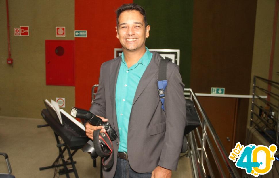 oitavo-prêmio-selma-brito-03-04-2023 – (120)