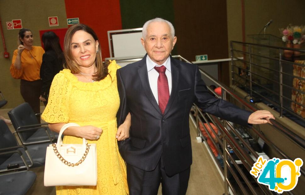 oitavo-prêmio-selma-brito-03-04-2023 – (121)