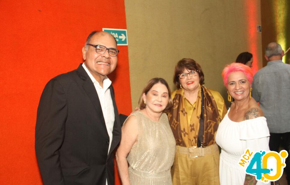 oitavo-prêmio-selma-brito-03-04-2023 – (123)