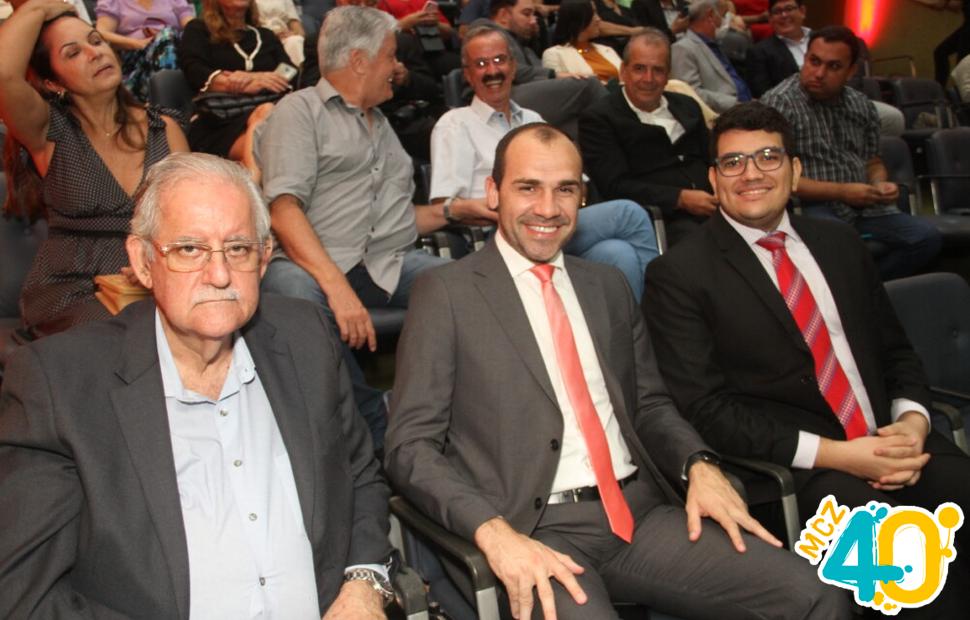 oitavo-prêmio-selma-brito-03-04-2023 – (124)