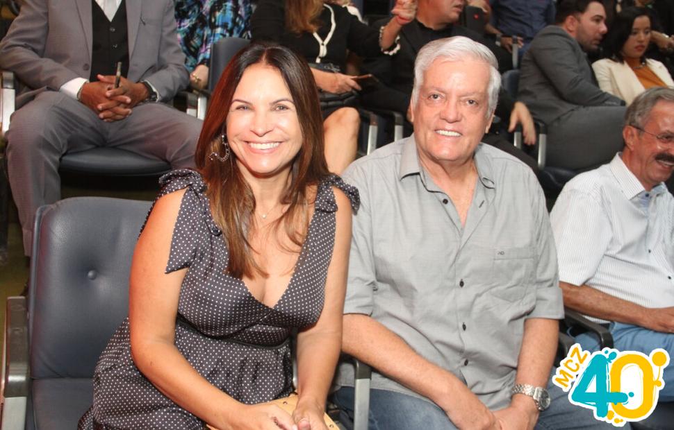 oitavo-prêmio-selma-brito-03-04-2023 – (125)