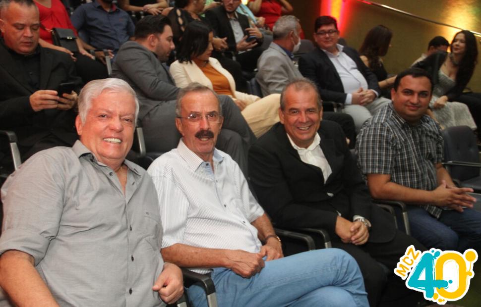 oitavo-prêmio-selma-brito-03-04-2023 – (126)